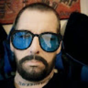 Meet your Posher, Joshua